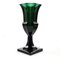 Art Deco Vase from Moser, 1930s, Image 12