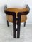 Mid-Century Italian Chair, 1960s, Image 7