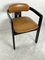 Mid-Century Italian Chair, 1960s, Image 5