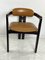 Mid-Century Italian Chair, 1960s, Image 4