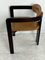 Mid-Century Italian Chair, 1960s, Image 9