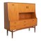 Mid-Century Schrank Modell Brasilia von G-Plan 6