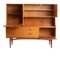 Mid-Century Cupboard Model Brasilia from G-Plan 2