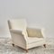 Victorian Country House Armchair 2