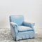 Victorian Country House Armchair 3