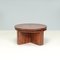 Rosewood Duke Coffee Table by Ralph Lauren, 2010s 2