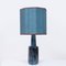 Grande Lampe Soholm, 1960 4