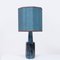 Large Lamp from Soholm, 1960s 4