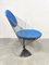 Vintage Wire Cone Chair by Verner Panton for Fritz Hansen, 1960 2