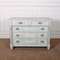 French Painted Oak Commode, 1860s, Image 1