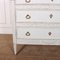 French Painted Oak Commode, 1890s 5