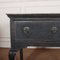 English Painted Dresser Base, 1860s, Image 2