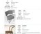 Set of Danish Functionalist Side Chairs attributed to Magnus Stephensen,1940s 20