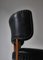 Set of Danish Functionalist Side Chairs attributed to Magnus Stephensen,1940s 8