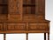 Jacobean Style Oak Dresser 2