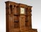 Jacobean Style Oak Dresser 4