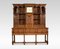Jacobean Style Oak Dresser, Image 1