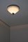 Cono Space Ceiling Mount, 1960 13