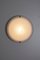 Cono Space Ceiling Mount, 1960, Image 7