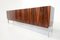 Scandinavian Mid-Century Modern Wooden Sideboard, 1960s, Image 3