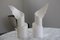 Wing Lights by Riccardo Raco for Slamp, Italy, 1990s Set of 2, Image 1