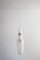 Pisa Pendant Lamp by Aloys Gangkofner for Peill & Putzler, 1950s 4
