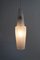 Pisa Pendant Lamp by Aloys Gangkofner for Peill & Putzler, 1950s 2