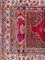 Antique Turkish Rug, 1890s 2