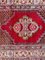 Antique Turkish Rug, 1890s 3