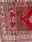Antiker türkischer Teppich, 1890er 11
