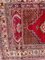 Antique Turkish Rug, 1890s 11