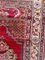 Antiker türkischer Teppich, 1890er 13