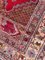 Antiker türkischer Teppich, 1890er 10