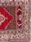 Antiker türkischer Teppich, 1890er 4