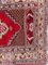 Antique Turkish Rug, 1890s 4