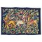 French Medieval Style Tapestry, 1940s 1