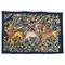 French Medieval Style Tapestry, 1940s, Image 1