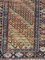 Tappeto curdo invecchiato, XIX secolo, Immagine 7