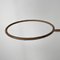 Italian Mid-Century Modern Iron Flowerpot Holder, 1960s, Image 11