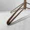 Italian Mid-Century Modern Iron Flowerpot Holder, 1960s 14