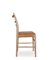 Scandinavian Chairs, Set of 6, Image 2