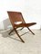 Sculpturable X Chair by Hvidt & Mølgaard for Fritz Hansen, 1959, Image 6