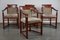 Decoforma Series Dining Chairs from Schuitema, Set of 4 1