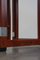 Mesa de comedor serie Decoforma Art Déco de Schuitema, Imagen 9