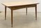 Adjustable Dining Table, 1950s, Image 4