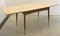 Adjustable Dining Table, 1950s, Image 13