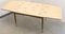 Adjustable Dining Table, 1950s 8