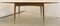 Adjustable Dining Table, 1950s 2