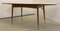 Adjustable Dining Table, 1950s, Image 18