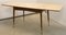 Adjustable Dining Table, 1950s 14